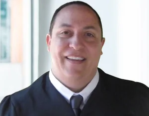 John Pignone-Reed, Certified Grief Recovery Method Specialist